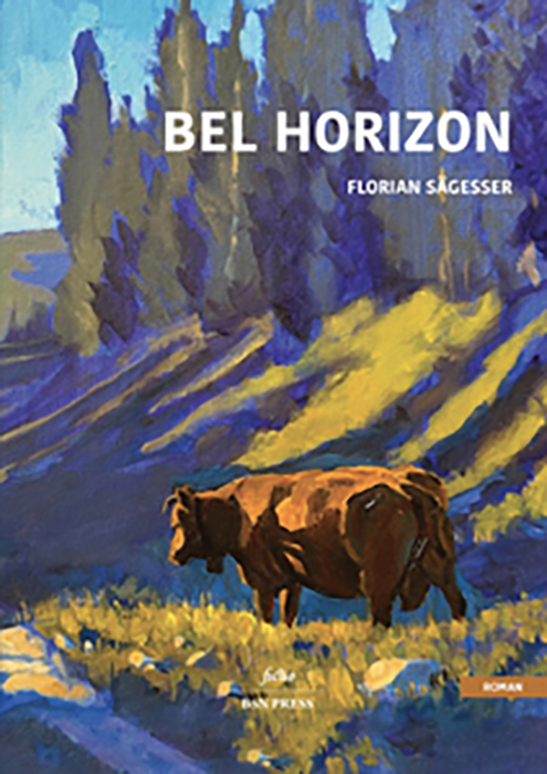 Bel horizon