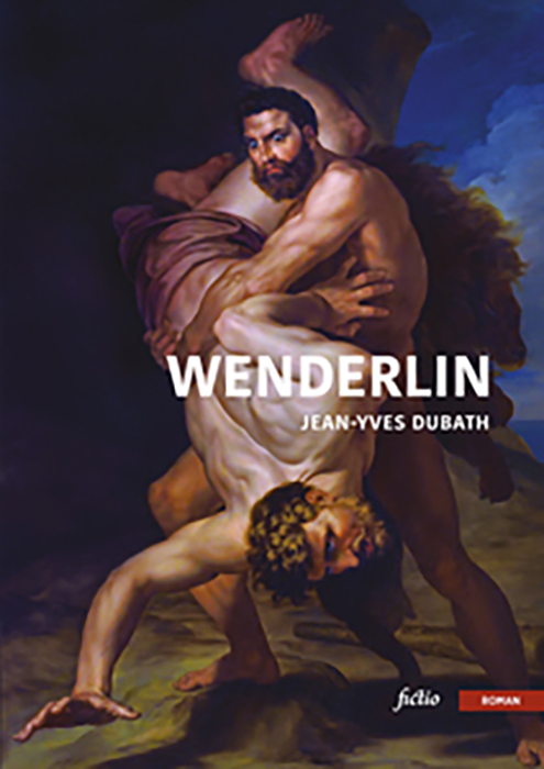 Wenderlin