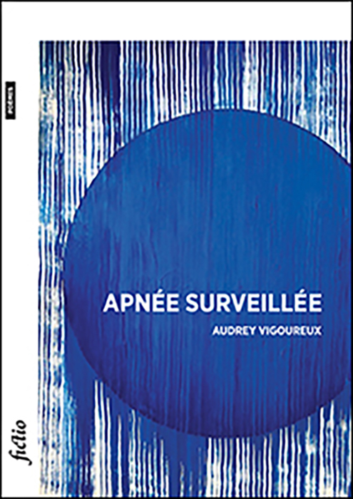 Apnée surveillée